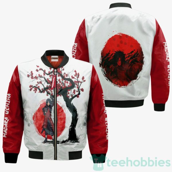 madara uchiha custom anime merch ninja under the sun 3 cnbVb 600x600px Madara Uchiha Custom Anime Merch Ninja Under The Sun
