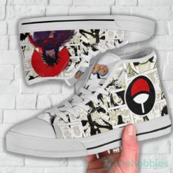 madara uchiha naruto high top canvas shoes 3 T4Es9 247x247px Madara Uchiha Naruto High Top Canvas Shoes