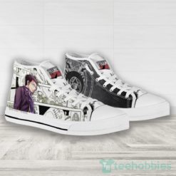 maes hughes high top canvas shoes custom fullmetal alchemist 4 hBBAe 247x247px Maes Hughes High Top Canvas Shoes Custom Fullmetal Alchemist