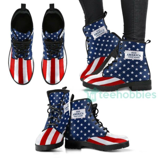 maga leather boots shoes 1 k85sP 600x600px Maga Leather Boots Shoes