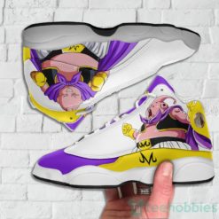 majin buu custom dragon ball anime air jordan 13 shoes 3 QIuHW 247x247px Majin Buu Custom Dragon Ball Anime Air Jordan 13 Shoes
