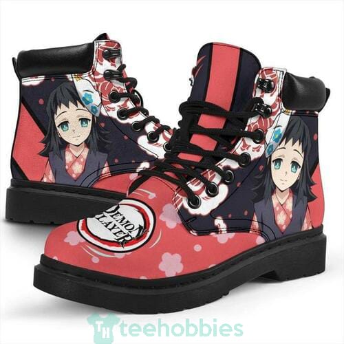 makomo-character-timberland-boots-men-women-kv71j.jpg makomo character timberland boots men women kv71jpx Makomo Character Timberland Boots Men Women