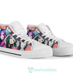 makomo demon slayer high top shoes anime fan 3 u8iio 247x247px Makomo Demon Slayer High Top Shoes Anime Fan
