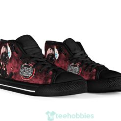 makomo kimetsu no yaiba high top shoes anime fan 4 Woqx3 247x247px Makomo Kimetsu No Yaiba High Top Shoes Anime Fan