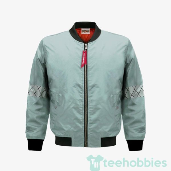 manjiro sano tokyo revengers cosplay bomber jacket 1 gnpp5 600x600px Manjiro Sano Tokyo Revengers Cosplay Bomber Jacket