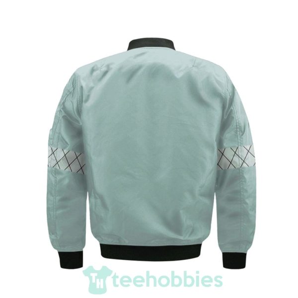 manjiro sano tokyo revengers cosplay bomber jacket 2 fZZML 600x600px Manjiro Sano Tokyo Revengers Cosplay Bomber Jacket