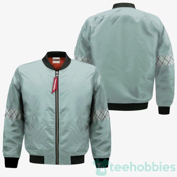 manjiro sano tokyo revengers cosplay bomber jacket 3 iWzLz 600x600px Manjiro Sano Tokyo Revengers Cosplay Bomber Jacket