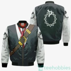 meliodas custom the seven deadly sins cosplay bomber jacket 3 DYIzx 247x247px Meliodas Custom The Seven Deadly Sins Cosplay Bomber Jacket