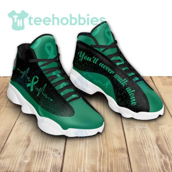 mental health youll never walk alone air jordan 13 sneaker shoes 3 eXJrI 600x600px Mental Health You'll Never Walk Alone Air Jordan 13 Sneaker Shoes