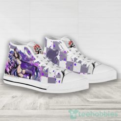 merlin high top canvas shoes custom the seven deadly sins 3 5RoNG 247x247px Merlin High Top Canvas Shoes Custom The Seven Deadly Sins