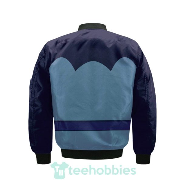 mezo shoji my hero academia cosplay bomber jacket 2 jeGnv 600x600px Mezo Shoji My Hero Academia Cosplay Bomber Jacket