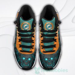miami dolphins logo lava skull air jordan 11 shoes 3 y0LqM 247x247px Miami Dolphins Logo Lava Skull Air Jordan 11 Shoes