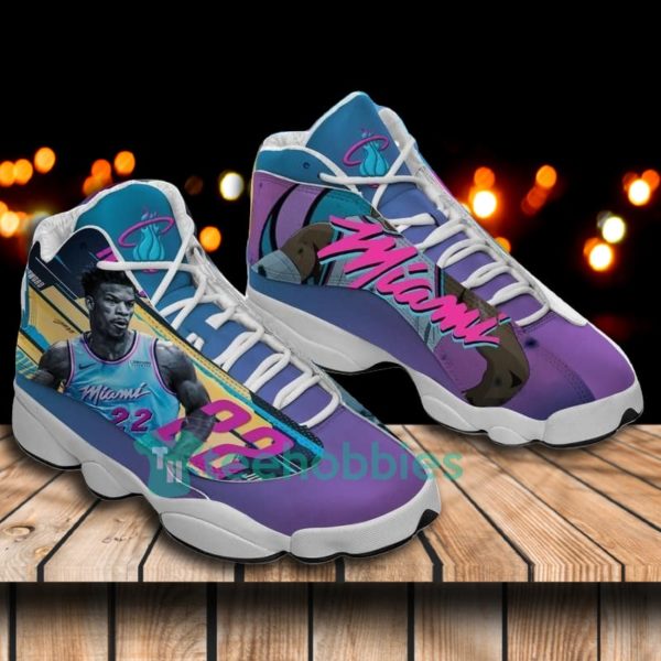 miami heat form air jordan 13 nba 2020 1 sport sneaker shoes 1 KUn9h 600x600px Miami Heat Form Air Jordan 13 Nba 2020 1 Sport Sneaker Shoes
