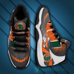 miami hurricanes new air jordan 11 shoes 3 bAwLp 247x247px Miami Hurricanes New Air Jordan 11 Shoes
