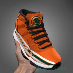 miami hurricanes new air jordan 11 shoes gift 3 qDZTW 247x247px Miami Hurricanes New Air Jordan 11 Shoes Gift