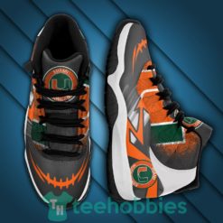 miami hurricanes new air jordan 11 sneakers shoes 3 Y7kMT 247x247px Miami Hurricanes New Air Jordan 11 Sneakers Shoes