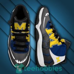 michigan wolverines new air jordan 11 sneakers shoes concord bred retro design men women 3 ze1Qu 247x247px Michigan Wolverines New Air Jordan 11 Sneakers Shoes Concord Bred Retro Design Men Women