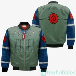 minato namikaze custom anime merch cosplay bomber jacket 3 zRZnT 247x247px Minato Namikaze Custom Anime Merch Cosplay Bomber Jacket