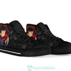 miroku inuyasha anime high top shoes fan gift 3 QWnhS 247x247px Miroku Inuyasha Anime High Top Shoes Fan Gift