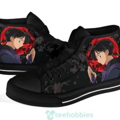 miroku inuyasha anime high top shoes fan gift 4 QHhx9 247x247px Miroku Inuyasha Anime High Top Shoes Fan Gift