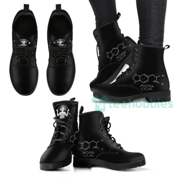 molly vegan leather boots shoes 1 mk7sp 600x600px Molly Vegan Leather Boots Shoes