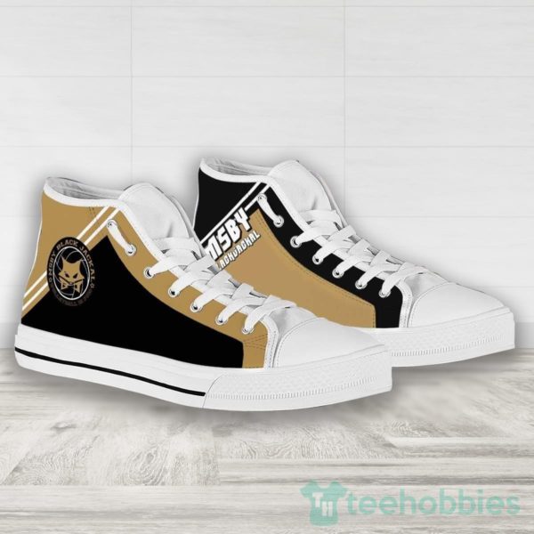 msbi haikyuu all star high top canvas shoes 3 cjhkT 600x600px MSBI Haikyuu All Star High Top Canvas Shoes