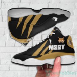 msby black jackal custom haikyuu anime air jordan 13 shoes logo 3 O7mA3 247x247px MSBY Black Jackal Custom Haikyuu Anime Air Jordan 13 Shoes Logo