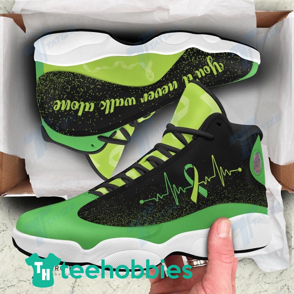 muscular-dystrophy-youll-never-walk-alone-air-jordan-13-sneaker-shoes-2-tCOyQ.jpg muscular dystrophy youll never walk alone air jordan 13 sneaker shoes 2 tCOyQ 600x600px Muscular Dystrophy You?ll Never Walk Alone Air Jordan 13 Sneaker Shoes