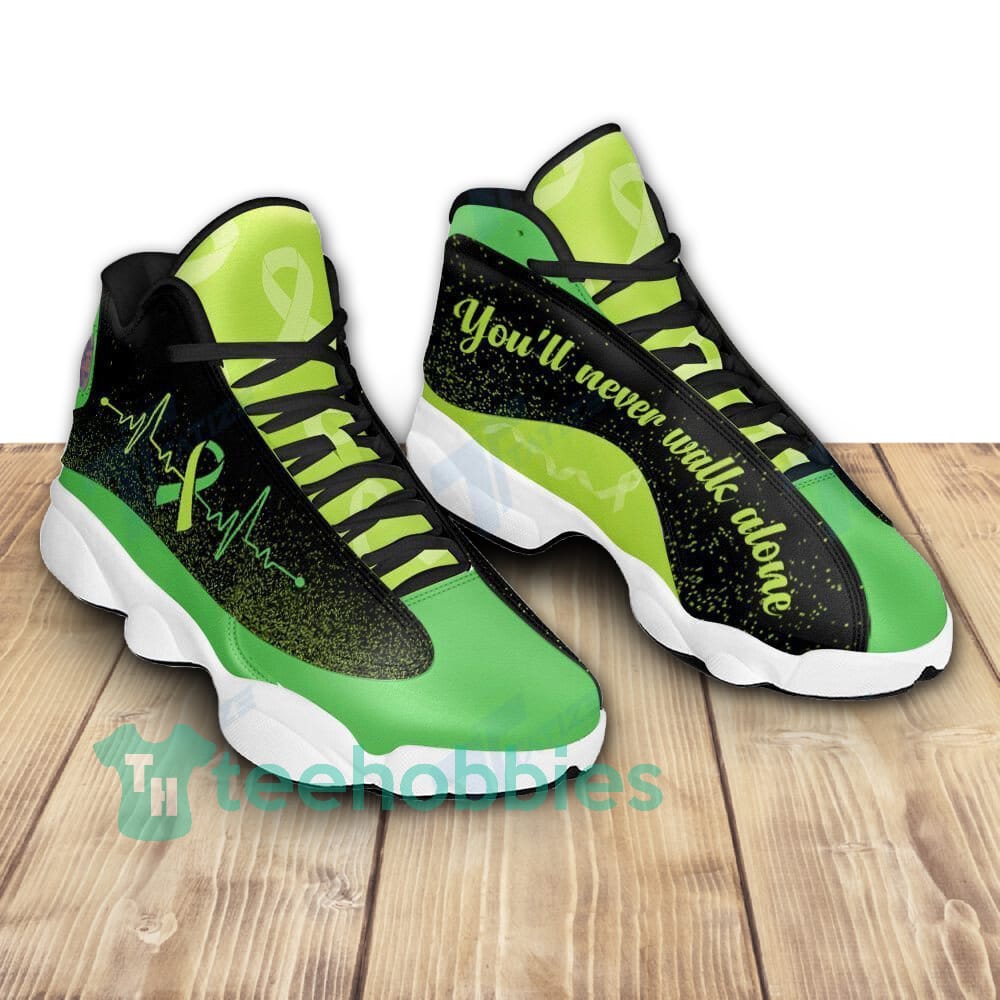 muscular-dystrophy-youll-never-walk-alone-air-jordan-13-sneaker-shoes-3-Q7tmF.jpg muscular dystrophy youll never walk alone air jordan 13 sneaker shoes 3 Q7tmF 600x600px Muscular Dystrophy You?ll Never Walk Alone Air Jordan 13 Sneaker Shoes
