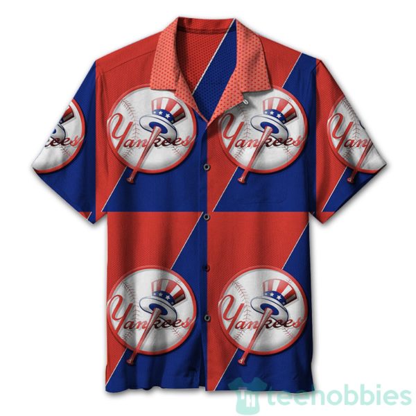 my favorite baseball team hawaiian shirt 1 AospN 600x600px My Favorite Baseball Team hawaiian Shirt