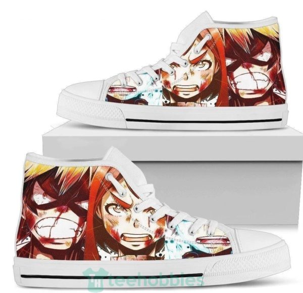 my hero academia high top custom anime shoes 1 Ui4g0 600x579px My Hero Academia High Top Custom Anime Shoes