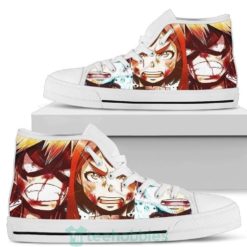 my hero academia high top custom anime shoes 2 Ux4ja 247x247px My Hero Academia High Top Custom Anime Shoes