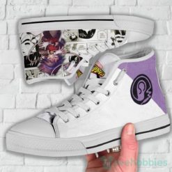 my hero academia shoes kyouka jirou anime high tops 3 MHZFn 247x247px My Hero Academia Shoes Kyouka Jirou Anime High Tops