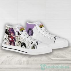 my hero academia shoes kyouka jirou anime high tops 4 F4nlp 247x247px My Hero Academia Shoes Kyouka Jirou Anime High Tops