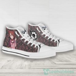 nae tennouji high top canvas shoes custom steinsgate 4 UhCE1 247x247px Nae Tennouji High Top Canvas Shoes Custom SteinsGate