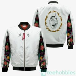 nahoya kawata tokyo revengers cosplay bomber jacket 3 tCIBg 247x247px Nahoya Kawata Tokyo Revengers Cosplay Bomber Jacket