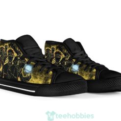 naruto graphic high top shoes anime fan gift idea 4 DRARc 247x247px Naruto Graphic High Top Shoes Anime Fan Gift Idea