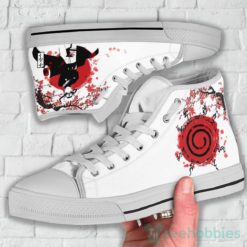 naruto naruto all star high top canvas shoes 4 JKcqr 247x247px Naruto Naruto All Star High Top Canvas Shoes