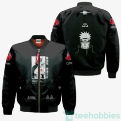 naruto uzumaki custom naruto mixed akatsuki cloud cosplay bomber jacket 3 jZGXO 247x247px Naruto Uzumaki Custom Naruto Mixed Akatsuki Cloud Cosplay Bomber Jacket