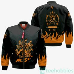 naruto uzumaki custom naruto seal cosplay bomber jacket 3 deWn2 247x247px Naruto Uzumaki Custom Naruto Seal Cosplay Bomber Jacket