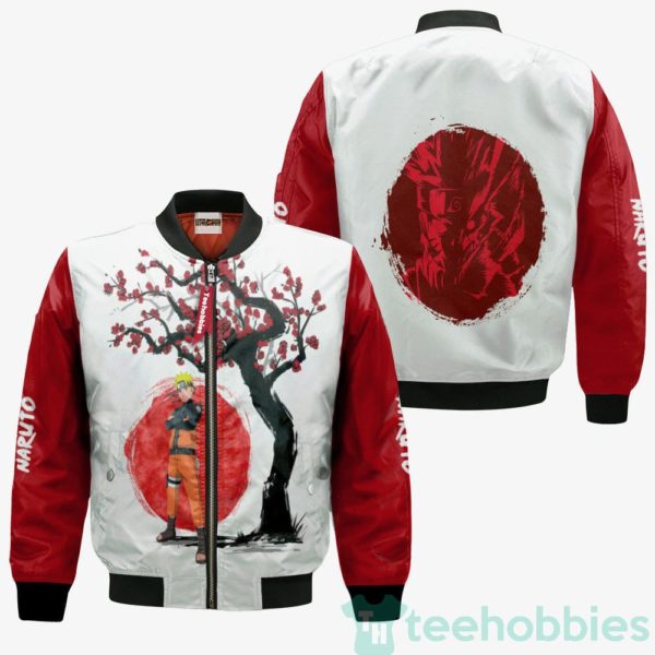 naruto uzumaki custom ninja under the sun cosplay bomber jacket 3 iwz2u 600x600px Naruto Uzumaki Custom Ninja Under The Sun Cosplay Bomber Jacket