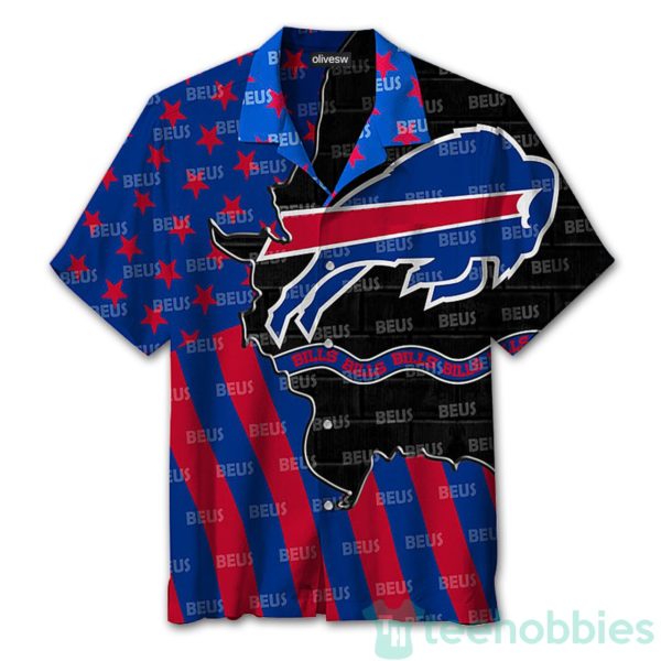 national flag buffalo bills hawaiian shirt 1 QTsZc 600x600px National Flag Buffalo Bills Hawaiian Shirt