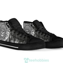 native american headdress high top shoes gift idea 4 XUHU9 247x247px Native American Headdress High Top Shoes Gift Idea
