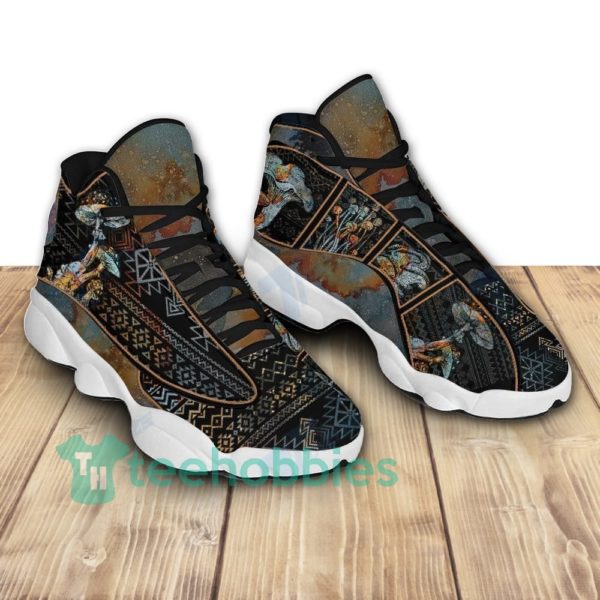 native mushroom mushroom air jordan 13 sneaker shoes 3 CEvfA 600x600px Native Mushroom Mushroom Air Jordan 13 Sneaker Shoes