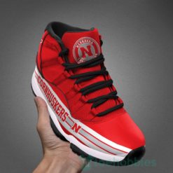 nebraska cornhuskers new air jordan 11 shoes 3 7limE 247x247px Nebraska Cornhuskers New Air Jordan 11 Shoes