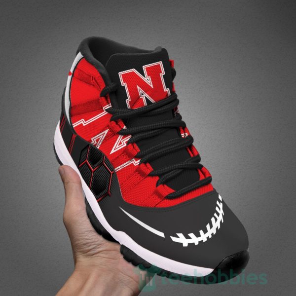 nebraska cornhuskers new air jordan 11 shoes for fans 4 UcQZD 600x600px Nebraska Cornhuskers New Air Jordan 11 Shoes For Fans