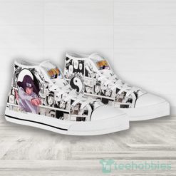neji high top canvas shoes custom naruto 4 NGkC2 247x247px Neji High Top Canvas Shoes Custom Naruto