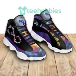 never walk alone air jordan 13 sneaker shoes 3 sX8uJ 247x247px Never Walk Alone Air Jordan 13 Sneaker Shoes