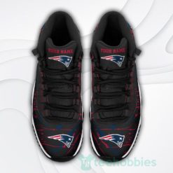 new england patriots customized air jordan 11 shoes 3 XQLQ6 247x247px New England Patriots Customized Air Jordan 11 Shoes