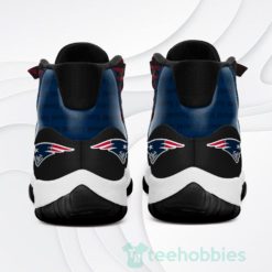 new england patriots customized air jordan 11 shoes 4 JXXCE 247x247px New England Patriots Customized Air Jordan 11 Shoes